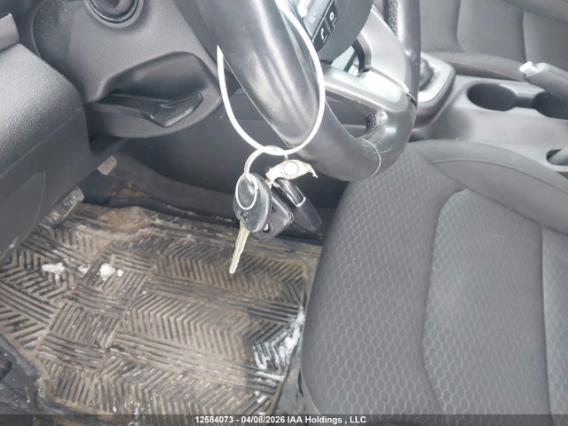 KMHD84LF7KU734904 Hyundai Elantra Sel/value/limited