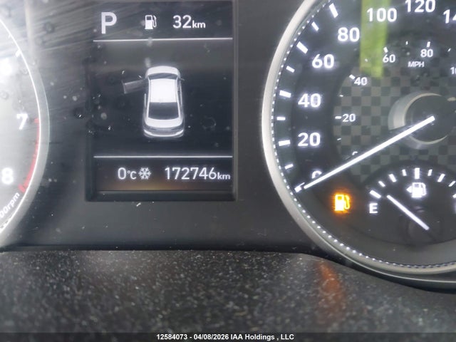 KMHD84LF7KU734904 Hyundai Elantra Sel/value/limited