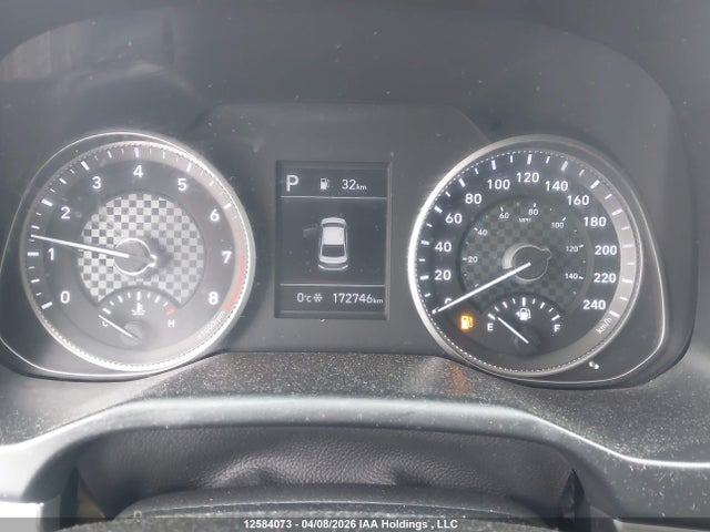 KMHD84LF7KU734904 Hyundai Elantra Sel/value/limited