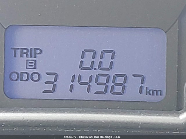 2011 Hyundai Veracruz Gls მანქანა იყიდება აუქციონზე, vin: KM8NUDCC2BU152649, აუქციონის ნომერი: 12584077