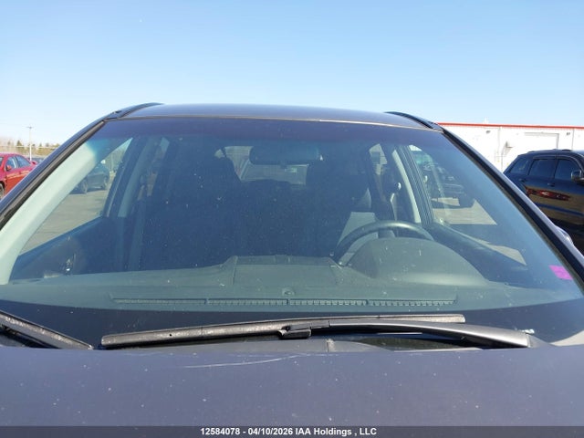 Aukcja sprzedaży 2011 Honda Cr-v Lx, vin: 5J6RE4H37BL809392, numer aukcji: 12584078