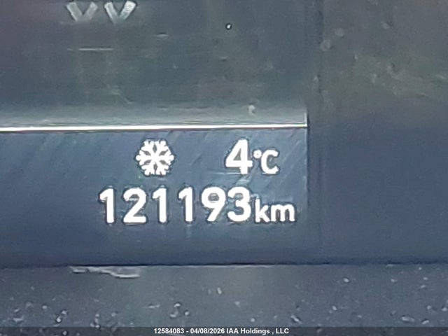 2022 Hyundai Elantra Preferred Ivt With Sun And Tech Package მანქანა იყიდება აუქციონზე, vin: KMHLM4AG6NU351303, აუქციონის ნომერი: 12584083