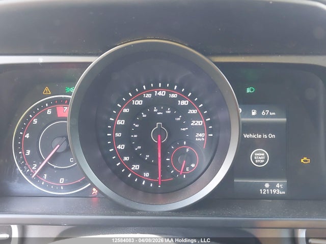 2022 Hyundai Elantra Preferred Ivt With Sun And Tech Package მანქანა იყიდება აუქციონზე, vin: KMHLM4AG6NU351303, აუქციონის ნომერი: 12584083