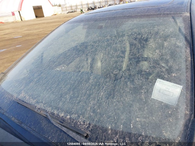Продаж на аукціоні авто 2012 Honda Civic Ex-l, vin: 2HGFB2F90CH055359, номер лоту: 12584085