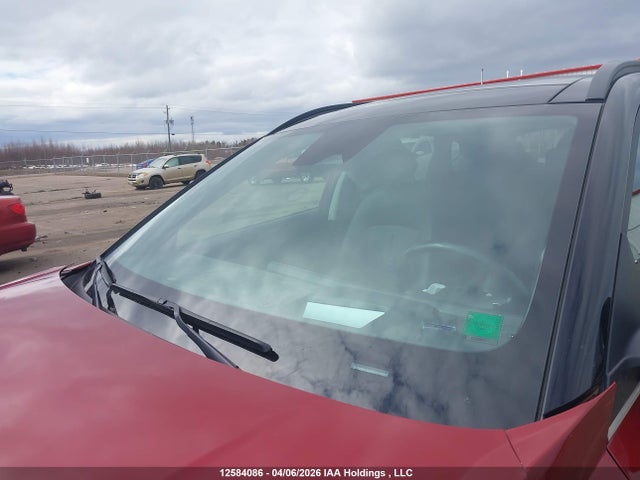 Продаж на аукціоні авто 2024 Hyundai Kona Electric Ultimate W/two-tone Interior, vin: KM8HE3A66RU013667, номер лоту: 12584086