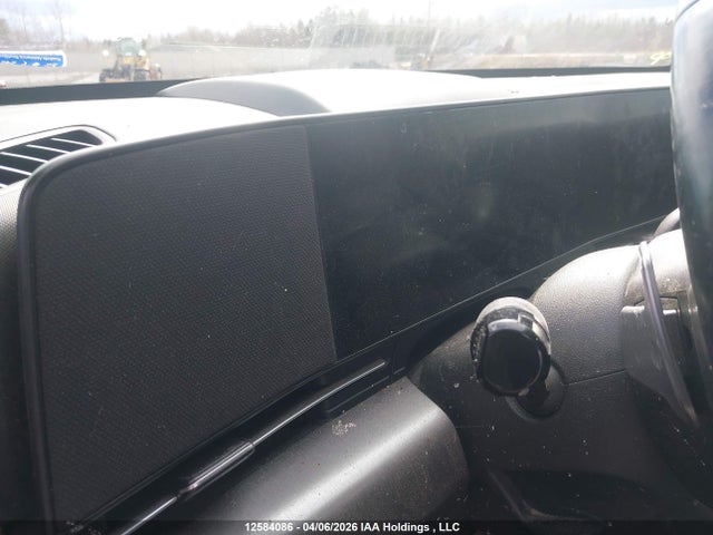 Продаж на аукціоні авто 2024 Hyundai Kona Electric Ultimate W/two-tone Interior, vin: KM8HE3A66RU013667, номер лоту: 12584086