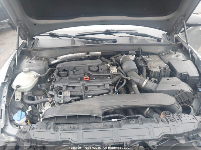 Продаж на аукціоні авто 2021 Hyundai Sonata Sport 1.6t 4dr, vin: 5NPEJ4J29MH073502, номер лоту: 12584091