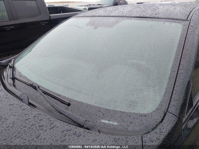 Aukcja sprzedaży 2014 Mazda Mazda6 Gx, vin: JM1GJ1U63E1115225, numer aukcji: 12584092