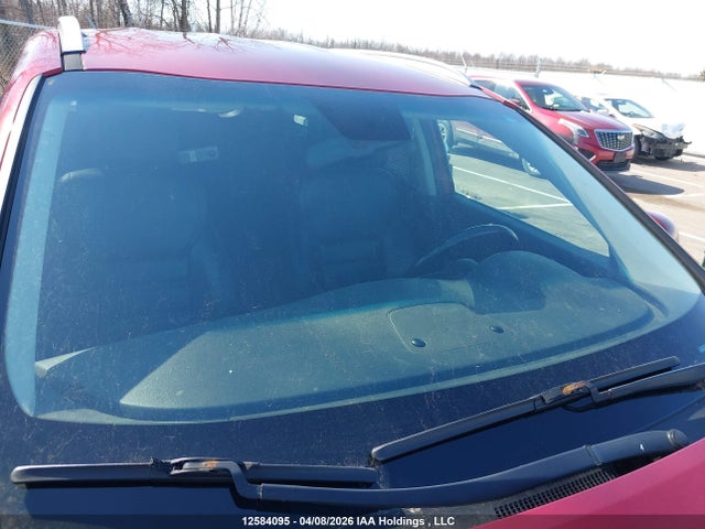 5XYPHDA50HG316691 KIA Sorento