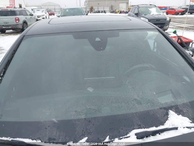 Aukcja sprzedaży 2017 Audi A4 2.0t Technik, vin: WAUFNAF41HN058738, numer aukcji: 12584096
