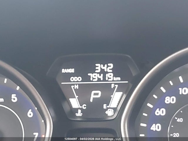 Продажа на аукционе авто 2013 Hyundai Elantra Gl, vin: 5NPDH4AE6DH327135, номер лота: 12584097