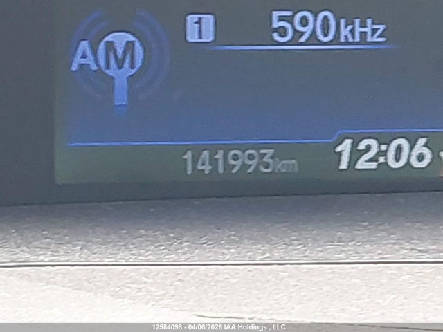 2012 Honda Civic Lx მანქანა იყიდება აუქციონზე, vin: 2HGFB2F48CH119345, აუქციონის ნომერი: 12584098