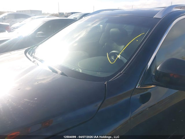 Aukcja sprzedaży 2014 Infiniti Qx50 Journey, vin: JN1BJ0HR2EM190976, numer aukcji: 12584099