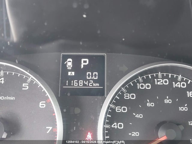 Aukcja sprzedaży 2014 Subaru Legacy 2.5i Touring Package, vin: 4S3BMGD61E3028769, numer aukcji: 12584102
