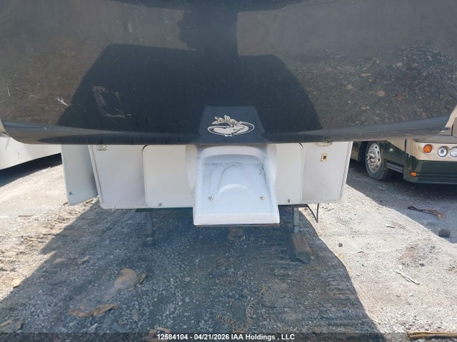 Heartland Trailer 2014 5SFRG4129EE269521 Image 10
