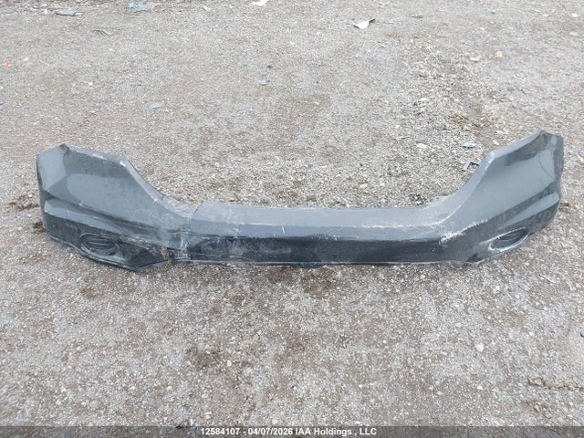 2010 Honda Cr-v მანქანა იყიდება აუქციონზე, vin: 5J6RE3H38AL800810, აუქციონის ნომერი: 12584107