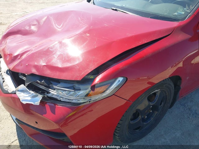 1HGCT1B86HA800631 Honda Accord Touring