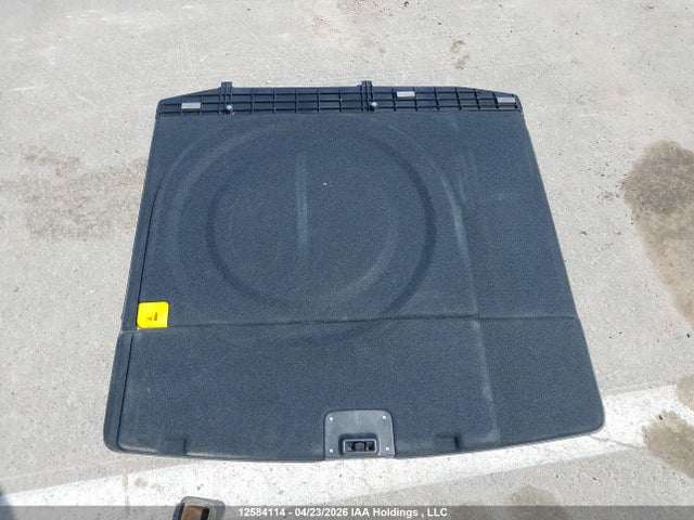 Aukcja sprzedaży 2006 Volkswagen Jetta Gls Tdi, vin: WVWSR21J36W007676, numer aukcji: 12584114