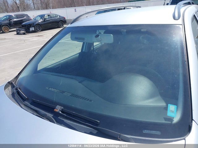 Aukcja sprzedaży 2006 Volkswagen Jetta Gls Tdi, vin: WVWSR21J36W007676, numer aukcji: 12584114