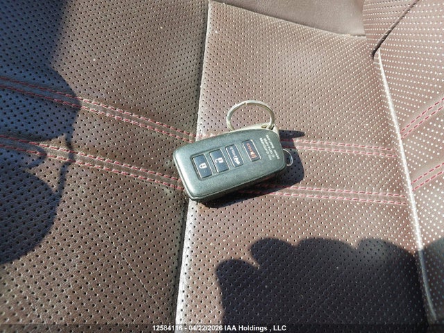 2T2BZMCA7GC021806 Lexus RX 350