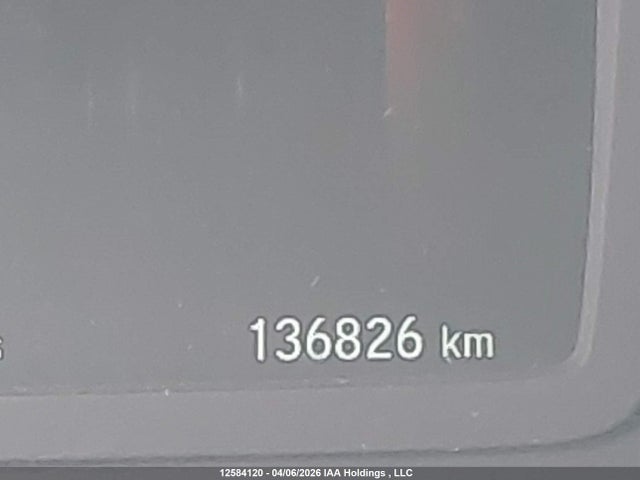 5FNRL6H21JB508343 Honda ODYSSEY LX