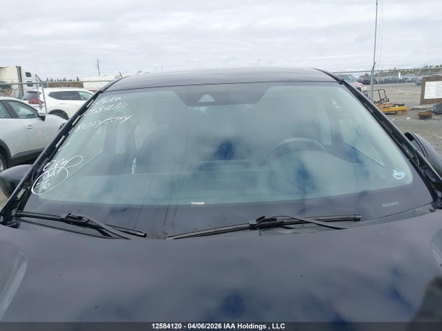 5FNRL6H21JB508343 Honda ODYSSEY LX