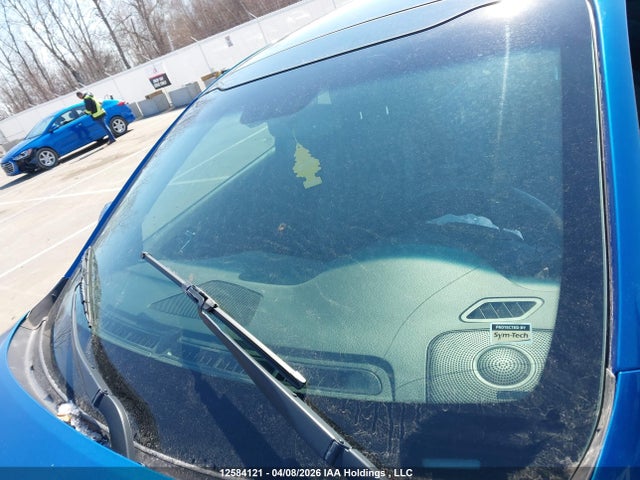 Aukcja sprzedaży 2013 Kia Optima Sx, vin: KNAGR4A6XD5392151, numer aukcji: 12584121