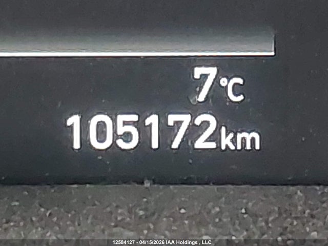 KMHLM4AG2MU137133 Hyundai Elantra Preferred Ivt