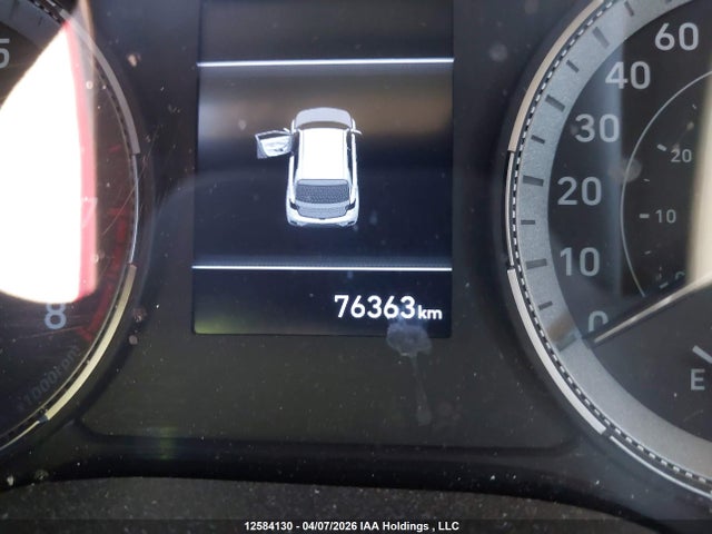 Продаж на аукціоні авто 2022 Hyundai Venue Essential Auto Ivt, vin: KMHRB8A33NU157414, номер лоту: 12584130