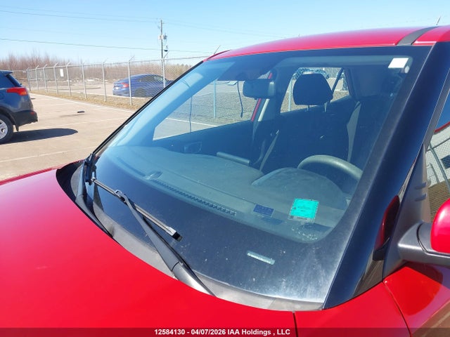 Продаж на аукціоні авто 2022 Hyundai Venue Essential Auto Ivt, vin: KMHRB8A33NU157414, номер лоту: 12584130
