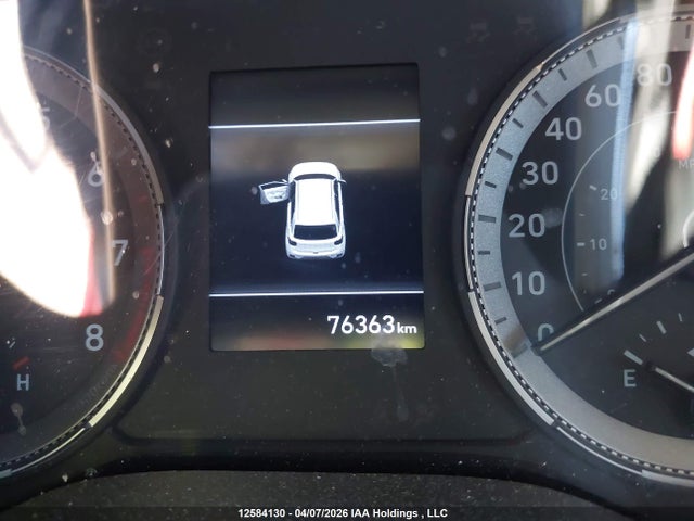 Продаж на аукціоні авто 2022 Hyundai Venue Essential Auto Ivt, vin: KMHRB8A33NU157414, номер лоту: 12584130