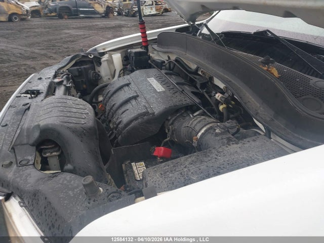 Aukcja sprzedaży 2014 Honda Ridgeline Touring, vin: 5FPYK1F56EB502842, numer aukcji: 12584132
