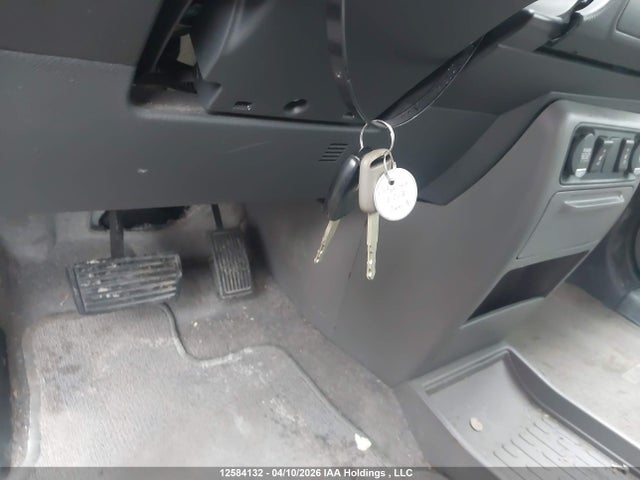 Aukcja sprzedaży 2014 Honda Ridgeline Touring, vin: 5FPYK1F56EB502842, numer aukcji: 12584132