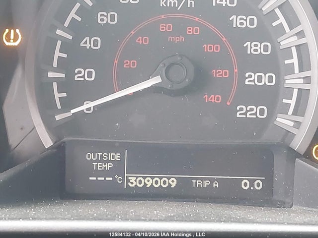 Aukcja sprzedaży 2014 Honda Ridgeline Touring, vin: 5FPYK1F56EB502842, numer aukcji: 12584132