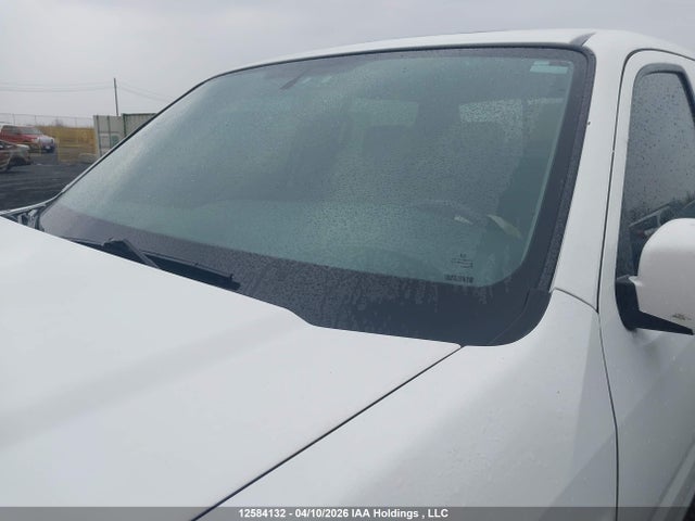 Aukcja sprzedaży 2014 Honda Ridgeline Touring, vin: 5FPYK1F56EB502842, numer aukcji: 12584132