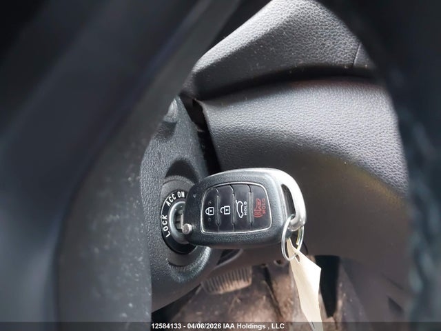 2016 Hyundai Tucson Limited/sport And Eco/se მანქანა იყიდება აუქციონზე, vin: KM8J3CA47GU055641, აუქციონის ნომერი: 12584133