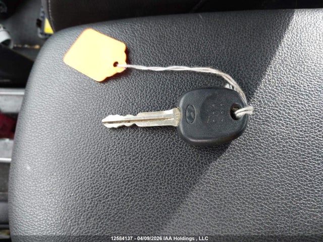 KMHD84LF5HU276403 Hyundai ELANTRA GL