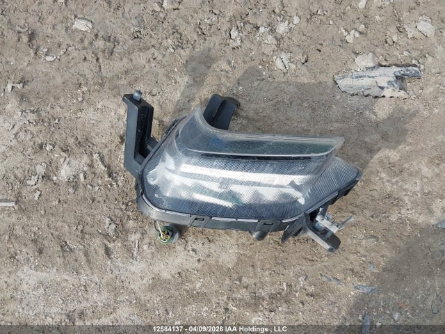 KMHD84LF5HU276403 Hyundai ELANTRA GL