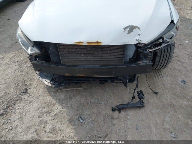 KMHD84LF5HU276403 Hyundai ELANTRA GL