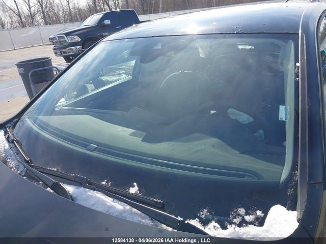 Продаж на аукціоні авто 2025 Volkswagen Jetta Se, vin: 3VWEX7BU8SM094426, номер лоту: 12584138