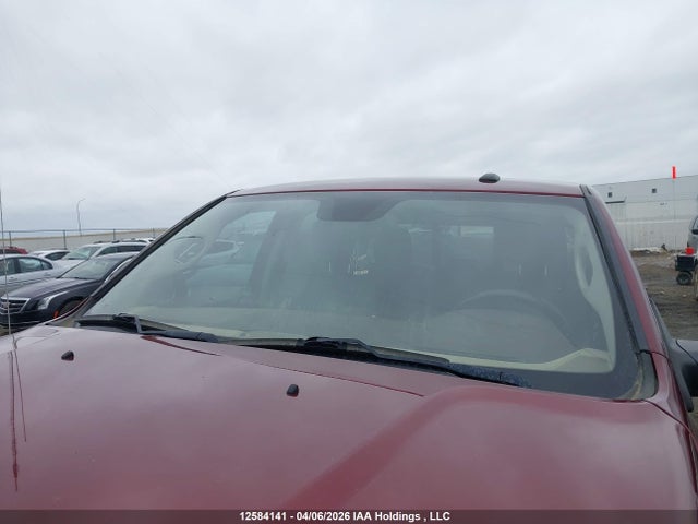 Aukcja sprzedaży 2017 Ram 2500 Longhorn, vin: 3C6UR5GL1HG501482, numer aukcji: 12584141
