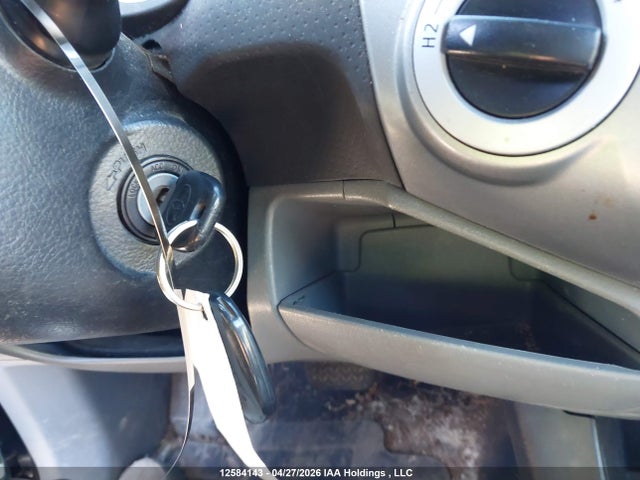 12584143 :رقم المزاد ، 5TFMU4FN4DX010740 vin ، 2013 Toyota Tacoma V6 مزاد بيع