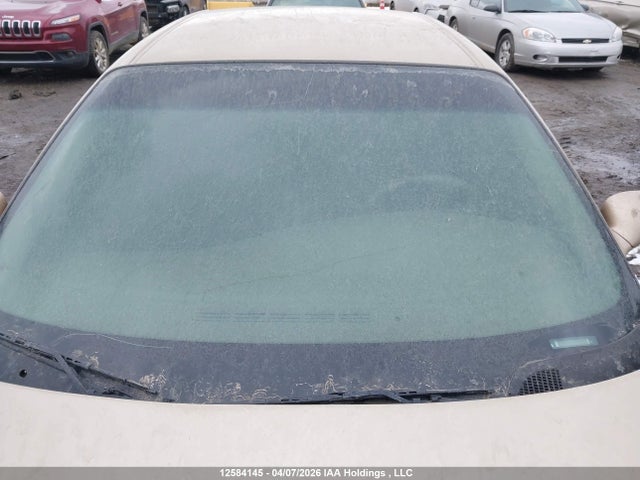 Aukcja sprzedaży 2005 Buick Century, vin: 2G4WS52J951111029, numer aukcji: 12584145