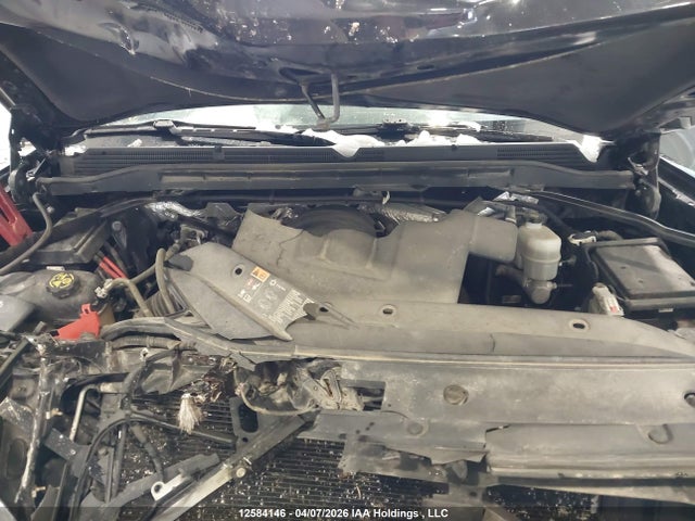 1GTV2NEC3GZ316319 GMC Sierra 1500 Slt