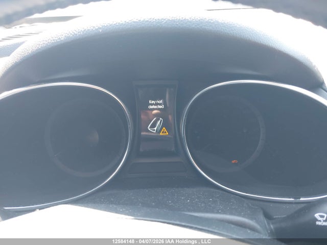Aukcja sprzedaży 2014 Hyundai Santa Fe Xl Limited, vin: KM8SNDHF5EU080806, numer aukcji: 12584148