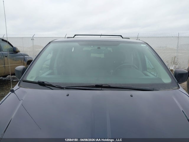 Aukcja sprzedaży 2012 Dodge Grand Caravan Se/sxt, vin: 2C4RDGBG7CR417107, numer aukcji: 12584150