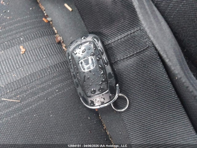 Продажа на аукционе авто 2023 Honda Civic Sport/sport-b, vin: 2HGFE2F5XPH101256, номер лота: 12584151