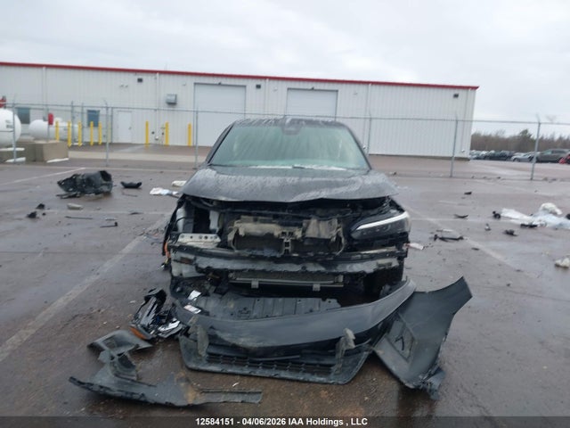 Продажа на аукционе авто 2023 Honda Civic Sport/sport-b, vin: 2HGFE2F5XPH101256, номер лота: 12584151