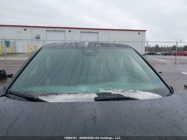 Продажа на аукционе авто 2023 Honda Civic Sport/sport-b, vin: 2HGFE2F5XPH101256, номер лота: 12584151