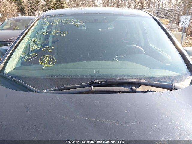 Продаж на аукціоні авто 2014 Honda Cr-v, vin: 2HKRM4H39EH116308, номер лоту: 12584152